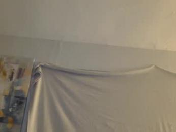 youknowwhoitis412 — Chaturbate recorded stream image, 15.04.2026 03:20
