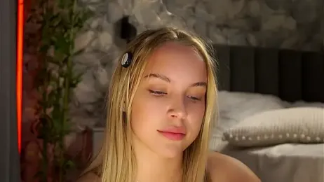 AftonConnett — Stripchat recorded stream screenshot (15 Apr 2026)