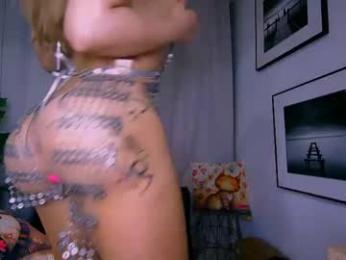 veronnika_hill — Chaturbate recorded stream image, 15.04.2026 04:00