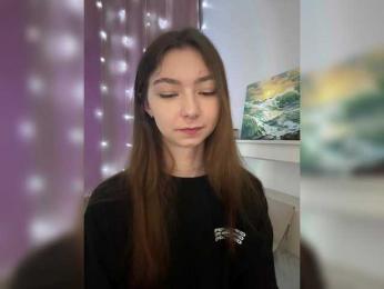 ShyAlya — Bongacams recorded stream image, 08.03.2025 16:30
