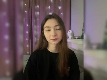 ShyAlya — Bongacams recorded stream image, 08.03.2025 16:30