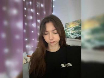 ShyAlya — Bongacams recorded stream image, 08.03.2025 16:30