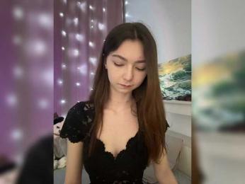 ShyAlya — Bongacams recorded stream image, 08.03.2025 16:30
