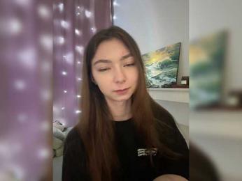 ShyAlya — Bongacams recorded stream image, 08.03.2025 16:30