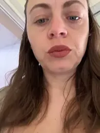 ladywithbigass — Stripchat recorded stream screenshot (15 Apr 2026)