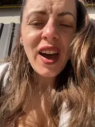 ladywithbigass — Stripchat recorded stream screenshot (15 Apr 2026)