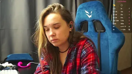 Sandra_SW_ — Stripchat recorded stream image, 15.04.2026 08:00