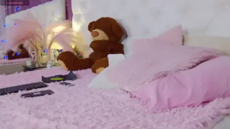 Oscar_Miller_ — Stripchat recorded stream screenshot (15 Apr 2026)