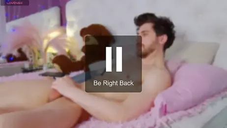 Oscar_Miller_ — Stripchat recorded stream screenshot (15 Apr 2026)