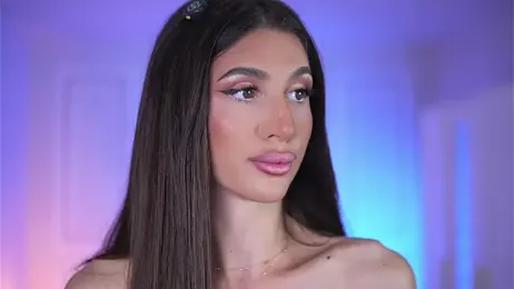 SammiMonroe — Stripchat recorded stream image, 15.04.2026 04:00