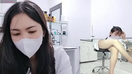 Kathylove_2023 — Stripchat recorded stream image, 15.04.2026 06:40