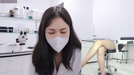 Kathylove_2023 — Stripchat recorded stream image, 15.04.2026 06:40