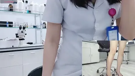 Kathylove_2023 — Stripchat recorded stream image, 15.04.2026 06:40