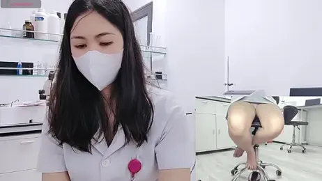 Kathylove_2023 — Stripchat recorded stream image, 15.04.2026 06:40