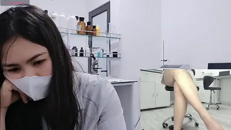 Kathylove_2023 — Stripchat recorded stream image, 15.04.2026 06:40