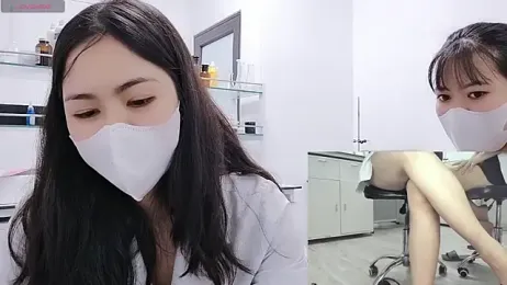 Kathylove_2023 — Stripchat recorded stream image, 15.04.2026 06:40