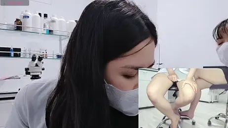 Kathylove_2023 — Stripchat recorded stream image, 15.04.2026 06:40