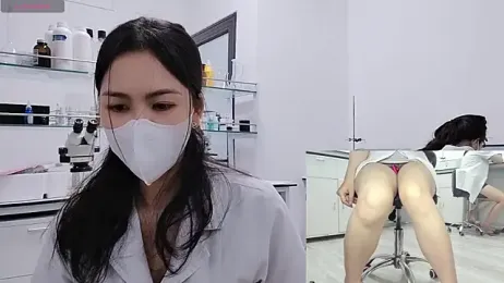 Kathylove_2023 — Stripchat recorded stream image, 15.04.2026 06:40