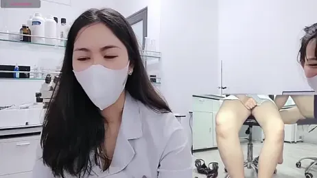 Kathylove_2023 — Stripchat recorded stream image, 15.04.2026 06:40