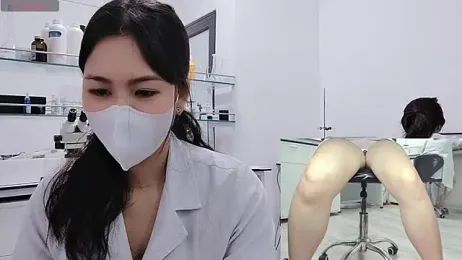 Kathylove_2023 — Stripchat recorded stream image, 15.04.2026 06:40