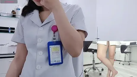 Kathylove_2023 — Stripchat recorded stream image, 15.04.2026 06:40