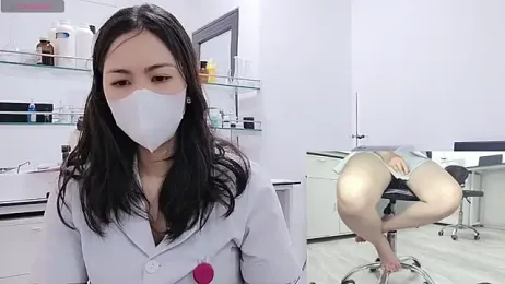 Kathylove_2023 — Stripchat recorded stream image, 15.04.2026 06:40