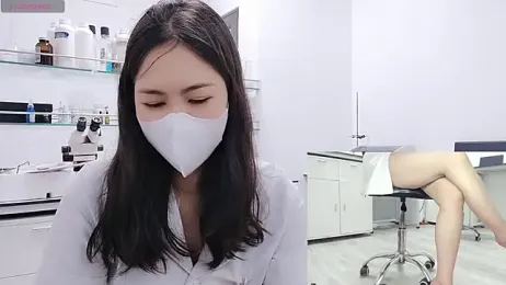 Kathylove_2023 — Stripchat recorded stream image, 15.04.2026 06:40