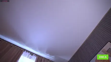 Deeptalkss — Stripchat recorded stream image, 15.04.2026 08:10