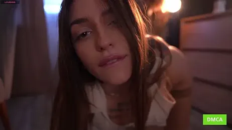 Deeptalkss — Stripchat recorded stream image, 15.04.2026 08:10