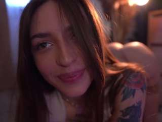 deeptalkss — Camsoda recorded stream image, 15.04.2026 08:10