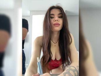 Room_of_love — Bongacams recorded stream screenshot (15 Apr 2026)