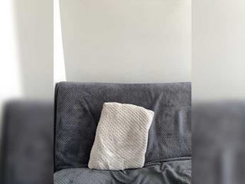 Room_of_love — Bongacams recorded stream screenshot (15 Apr 2026)