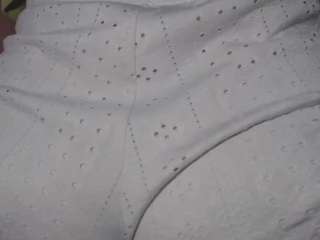 karlapum — Camsoda recorded stream image, 15.04.2026 12:00