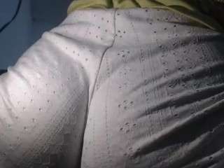 karlapum — Camsoda recorded stream image, 15.04.2026 12:00