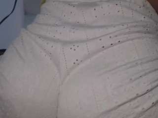 karlapum — Camsoda recorded stream image, 15.04.2026 12:00