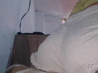 karlapum — Camsoda recorded stream image, 15.04.2026 12:00