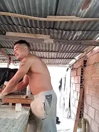 hoteder — Stripchat recorded stream image, 15.04.2026 12:10