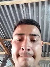 hoteder — Stripchat recorded stream image, 15.04.2026 12:10