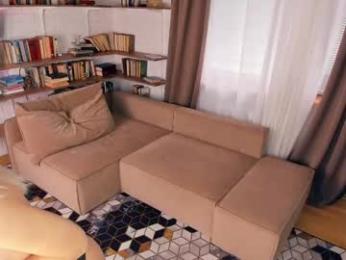 angelinahass — Chaturbate recorded stream screenshot (15 Apr 2026)