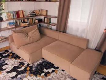 angelinahass — Chaturbate recorded stream screenshot (15 Apr 2026)