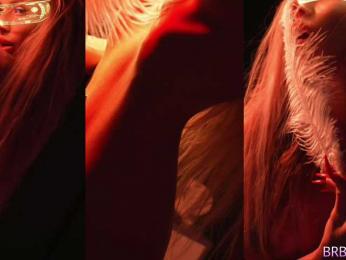 ALVUWKA — Bongacams recorded stream screenshot (15 Apr 2026)