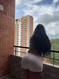 emma_andrew1 — Stripchat recorded stream screenshot (15 Apr 2026)