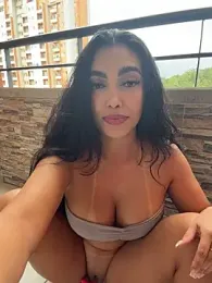 emma_andrew1 — Stripchat recorded stream screenshot (15 Apr 2026)