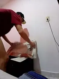 attractive-sexx — Stripchat recorded stream image, 15.04.2026 15:50