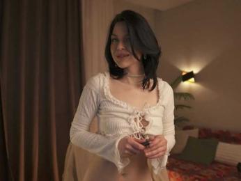 Sofa01 — Bongacams recorded stream image, 15.04.2026 15:40