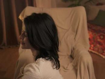 Sofa01 — Bongacams recorded stream image, 15.04.2026 15:40