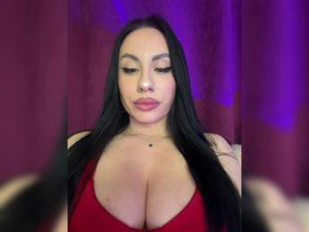 _EUPHORIAA_ — Bongacams recorded stream image, 15.04.2026 16:00