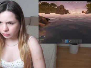 DerzhiChlen — Bongacams recorded stream image, 15.04.2026 15:40