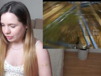 DerzhiChlen — Bongacams recorded stream image, 15.04.2026 15:40