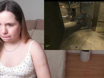 DerzhiChlen — Bongacams recorded stream image, 15.04.2026 15:40